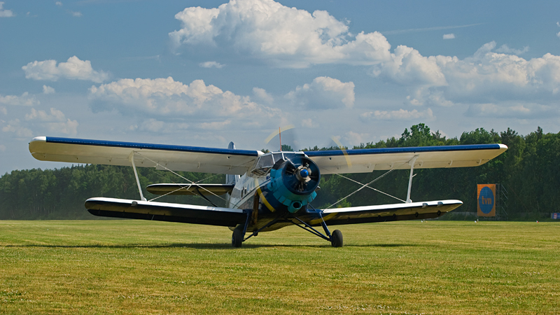 020_Goraszka_PZL An-2.jpg
